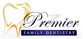 Premier Family Dentistry